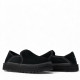 UGG Mens Hayden Slip On Black