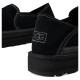 UGG Mens Hayden Slip On Black