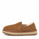 UGG Mens Hayden Slip On Chestnut