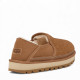 UGG Mens Hayden Slip On Chestnut