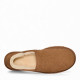 UGG Mens Hayden Slip On Chestnut