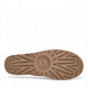 UGG Mens Hayden Slip On Chestnut
