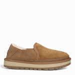 Мужские UGG Hayden Slip On Chestnut