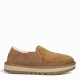UGG Mens Hayden Slip On Chestnut