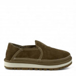 Мужские UGG Hayden Slip On Olive