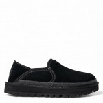 Мужские UGG Hayden Slip On Black