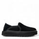 UGG Mens Hayden Slip On Black