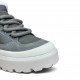 UGG Mens Heritage Utility Trainer Moss Green