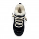 UGG Heritage Utility Trainer Black