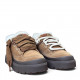 UGG Mens Heritage Utility Trainer Chestnut