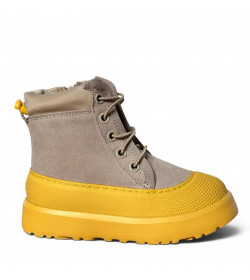 Детские UGG Neumel Hybrid Sand