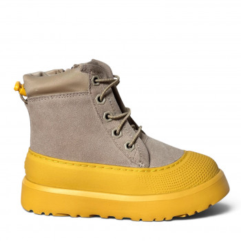 Детские UGG Neumel Hybrid Sand