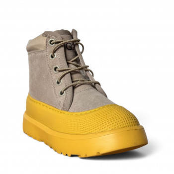 Детские UGG Neumel Hybrid Sand