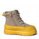 UGG Kids Neumel Hybrid Sand