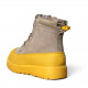 UGG Kids Neumel Hybrid Sand