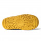 UGG Kids Neumel Hybrid Black Summer
