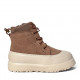 UGG Kids Neumel Hybrid Chestnut