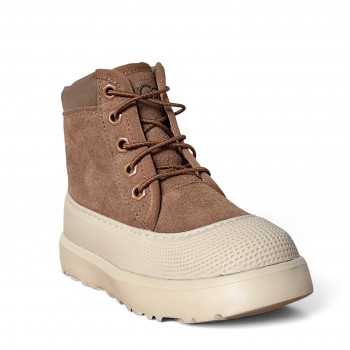 Детские UGG Neumel Hybrid Chestnut