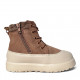 UGG Kids Neumel Hybrid Chestnut