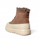 UGG Kids Neumel Hybrid Chestnut