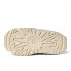 UGG Kids Neumel Hybrid Chestnut
