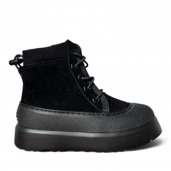 Детские UGG Neumel Hybrid Black
