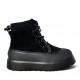 UGG Kids Neumel Hybrid Black