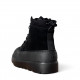 UGG Kids Neumel Hybrid Black