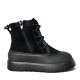 UGG Kids Neumel Hybrid Black