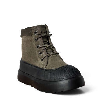 Детские UGG Neumel Hybrid Forest Night