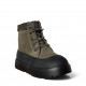 UGG Kids Neumel Hybrid Forest Night