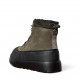 UGG Kids Neumel Hybrid Forest Night