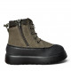 UGG Kids Neumel Hybrid Forest Night