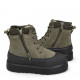 UGG Kids Neumel Hybrid Forest Night