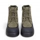 UGG Kids Neumel Hybrid Forest Night
