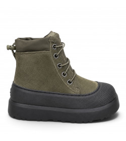Детские UGG Neumel Hybrid Forest Night