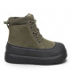 UGG Kids Neumel Hybrid Forest Night