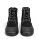 UGG Kids Neumel Hybrid Black