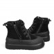 UGG Kids Neumel Hybrid Black