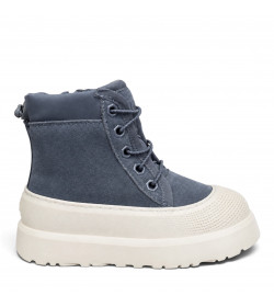 Детские UGG Neumel Hybrid Grey