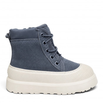 Детские UGG Neumel Hybrid Grey