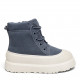 UGG Kids Neumel Hybrid Grey
