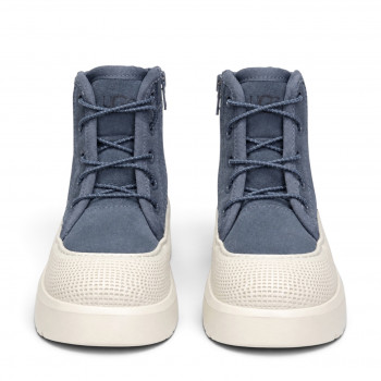 Детские UGG Neumel Hybrid Grey