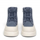 UGG Kids Neumel Hybrid Grey