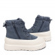 UGG Kids Neumel Hybrid Grey