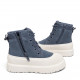 UGG Kids Neumel Hybrid Grey