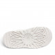 UGG Kids Neumel Hybrid Grey
