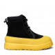 UGG Kids Neumel Hybrid Black Summer