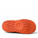 UGG Kids Neumel Hybrid Black / Orange
