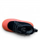 UGG Kids Neumel Hybrid Black / Orange